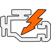 OBD Auto Doctor icon