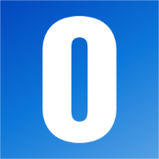 Objective Redact icon
