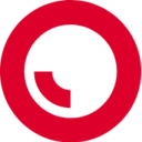 OBSBOT Center icon