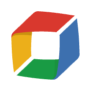 Office-Converter文档转换