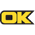 OK Tire Spruce Grove logo
