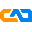 CAD迷你画图 icon