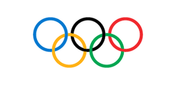 Medal Tally