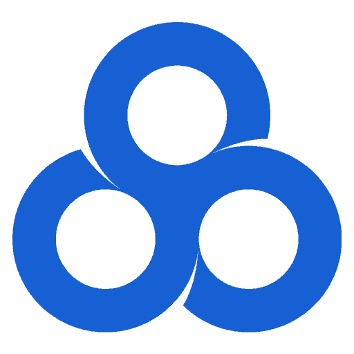 Omniconvert