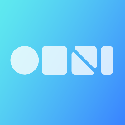 OmniPlan icon