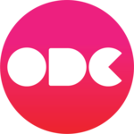 ODC影视