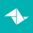 Icon for www.one.teamleader.eu