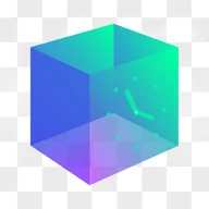 OneBox