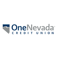 One Nevada Credit Union ATM logo