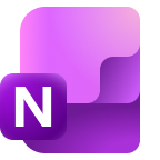 OneNote