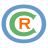 Online OCR