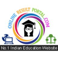 Online Result Portal