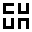 onlinewebfonts
