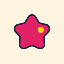 官方网站