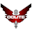 oolite icon