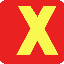 套图集