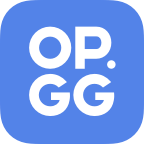 OP.GG官网