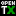 OpenTXCompanion icon