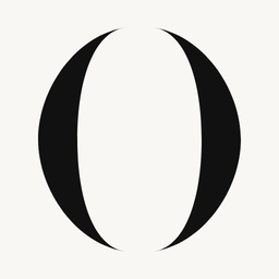 Openagentskill