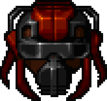 OpenHV icon