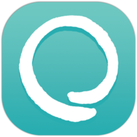 Openlearning