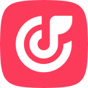 OpenMusic AI 音乐生成器