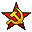 OpenRA (playtest) icon