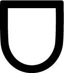 Plover icon