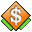 OpenTTD icon