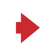 Operation Hope- Milwaukee Wi logo