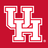 Icon for www.opt.uh.edu