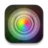 Optimus Player icon