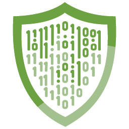 ImageUSB icon
