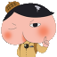 官方网站