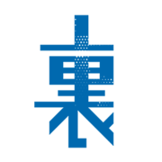官方网站