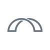 Outbound Legal favicon
