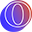 Oway favicon