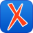 oXygen XML Editor icon
