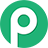 Favicon of Pabbly Connect