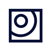 PRTG Desktop icon