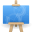 PaintCode icon