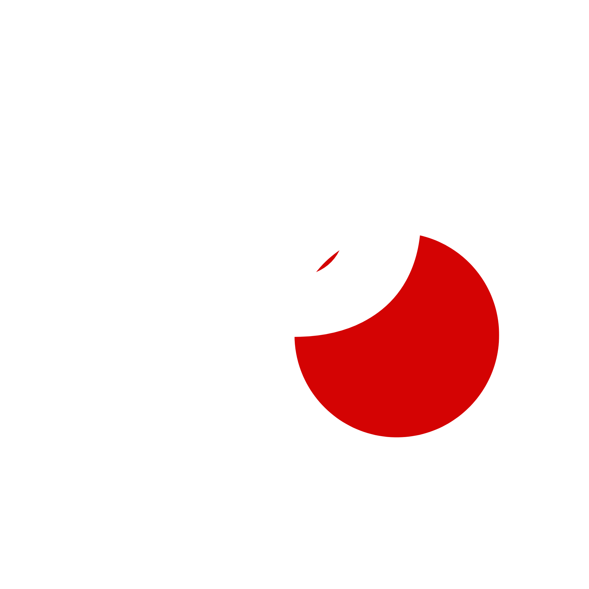 Palmier Pro icon