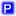 Barcode2WinPro icon