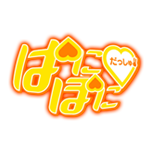官方网站