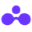 Panoramata favicon