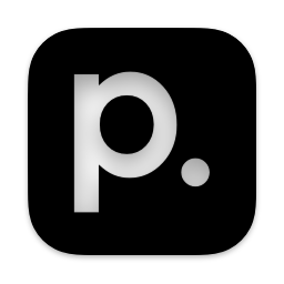 pap.er icon