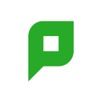 PaperCut Mobility Print icon