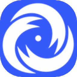 Papersgpt-For-Zotero