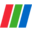 ParaView icon