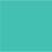 Parkland Dental Clinic logo